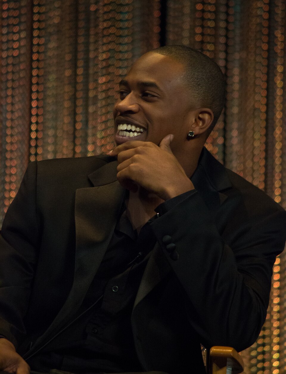 From Lost's Walt to $2M: Malcolm David Kelley's Wealth Journey