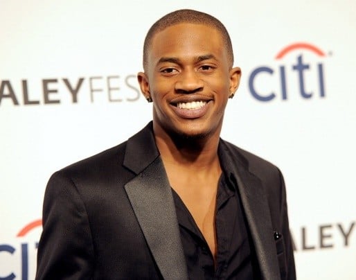 Malcolm David Kelley Net Worth 2025: $2M from Acting & Music